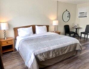 Decoración personalizada y muebles diferentes 