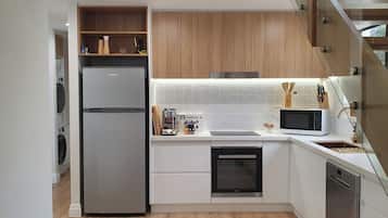 Decoración personalizada y muebles diferentes