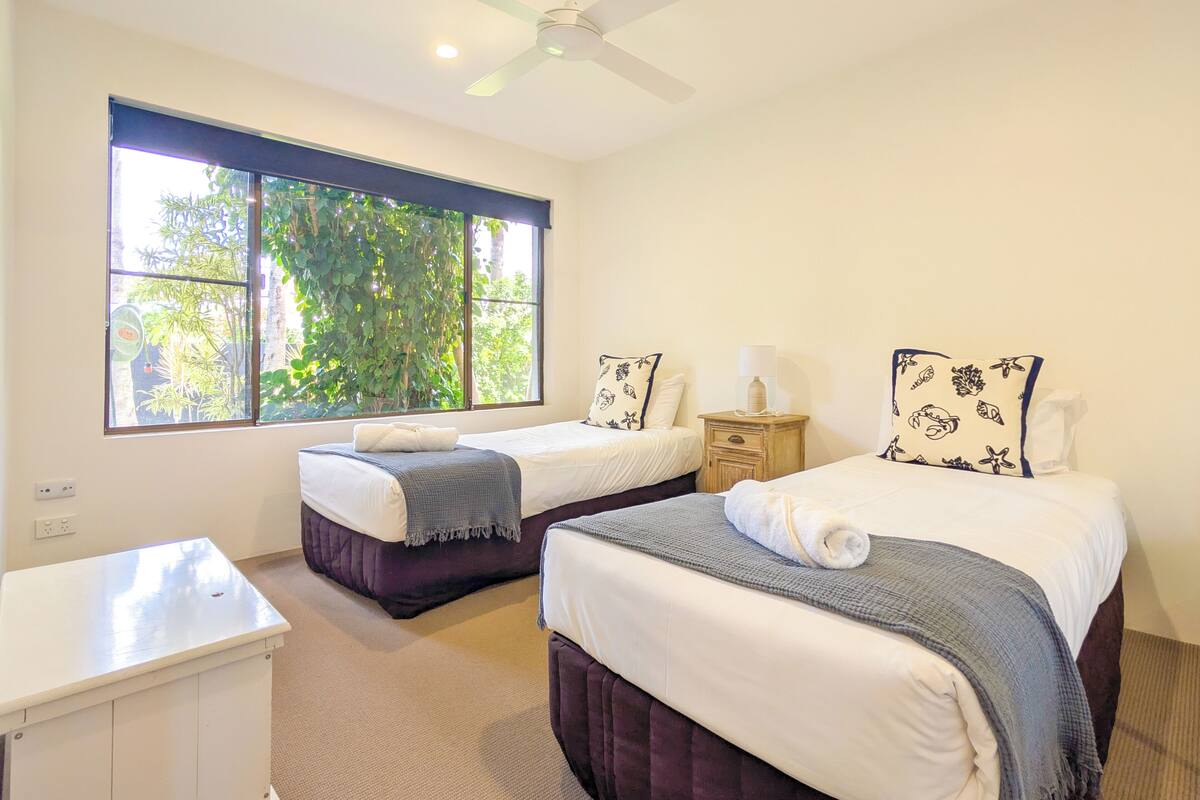 Comfort Apartment | Individually decorated, individually furnished, soundproofing
