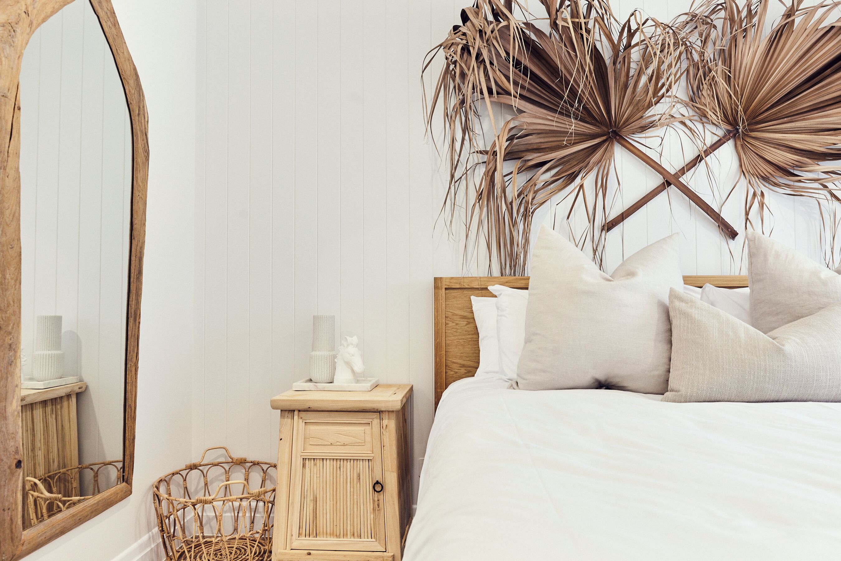 Luxury Apartment | Individually decorated, individually furnished, soundproofing