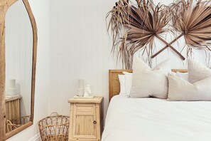 奢華公寓 | 獨特裝潢、布置獨特、隔音、熨斗/熨衣板