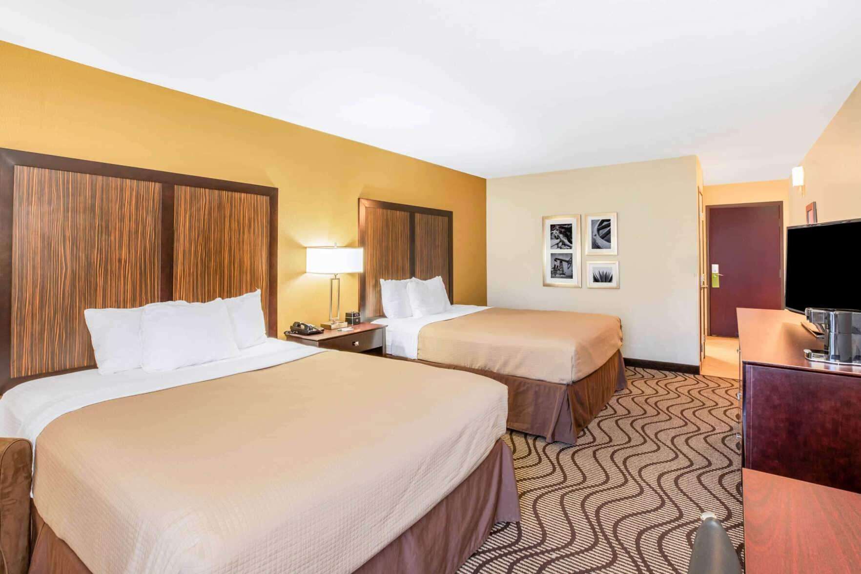 Literie de qualité supérieure, surmatelas, bureau