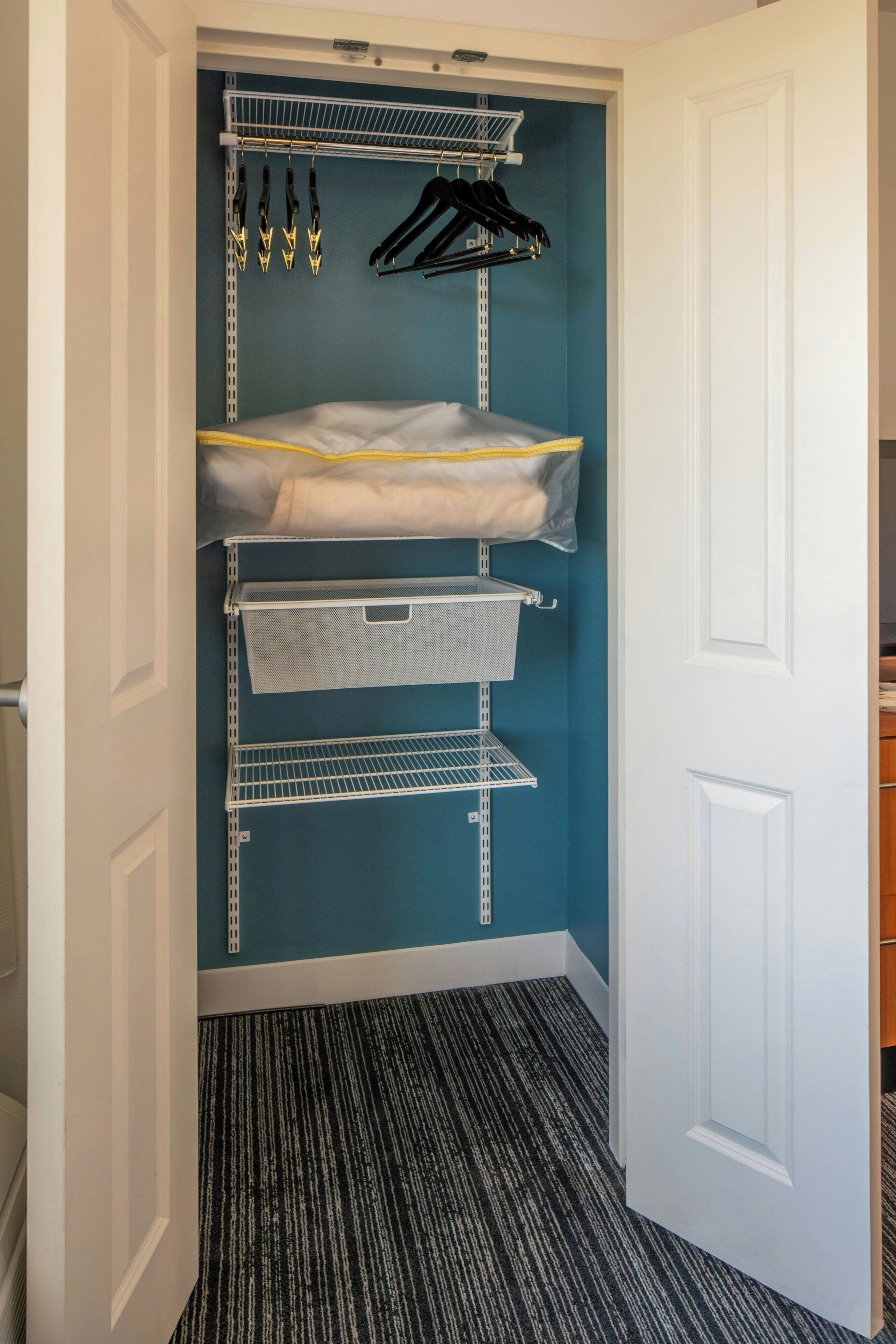 iron/ironing board, free cots/infant beds, free wifi, bed sheets