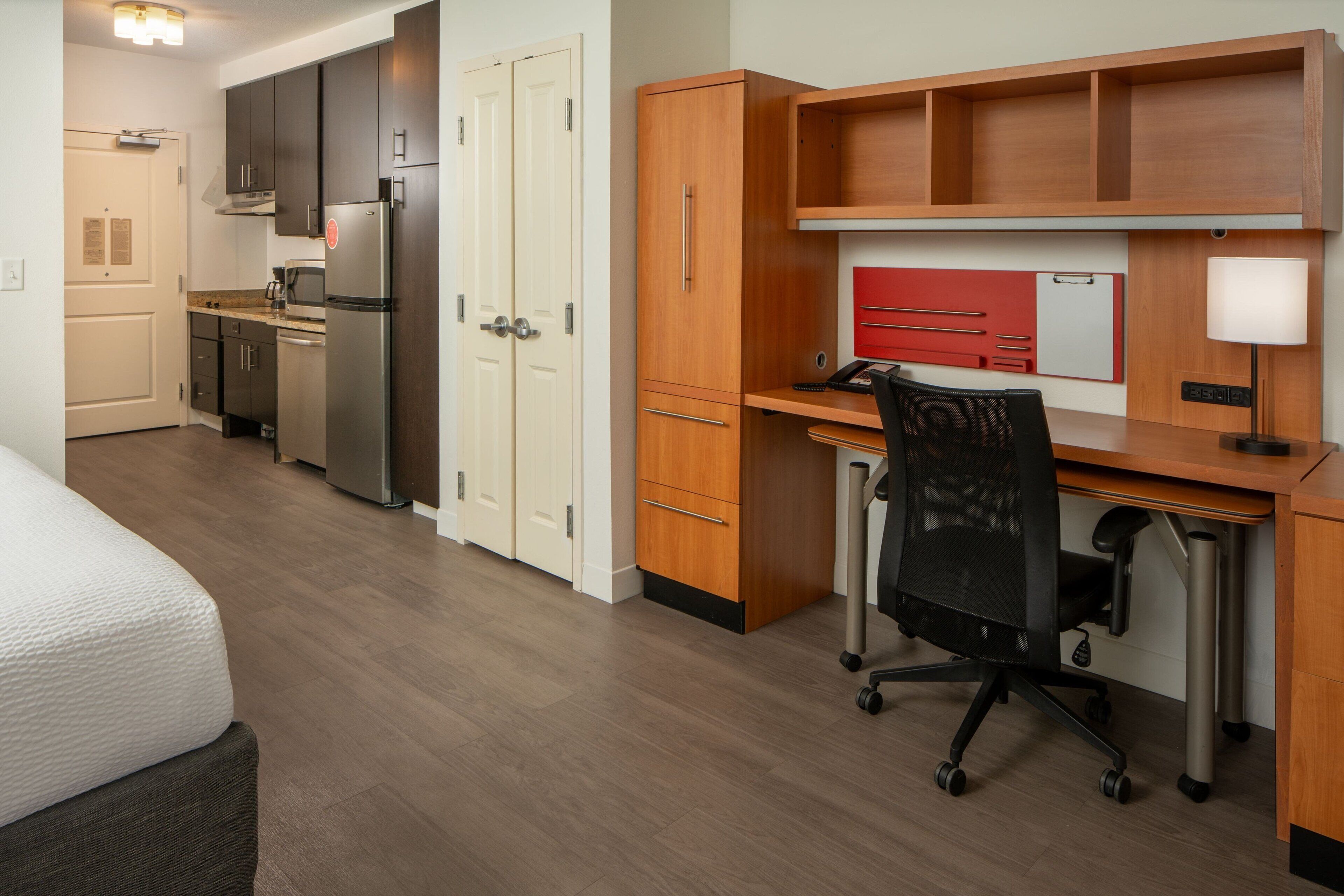 iron/ironing board, free cots/infant beds, free wifi, bed sheets