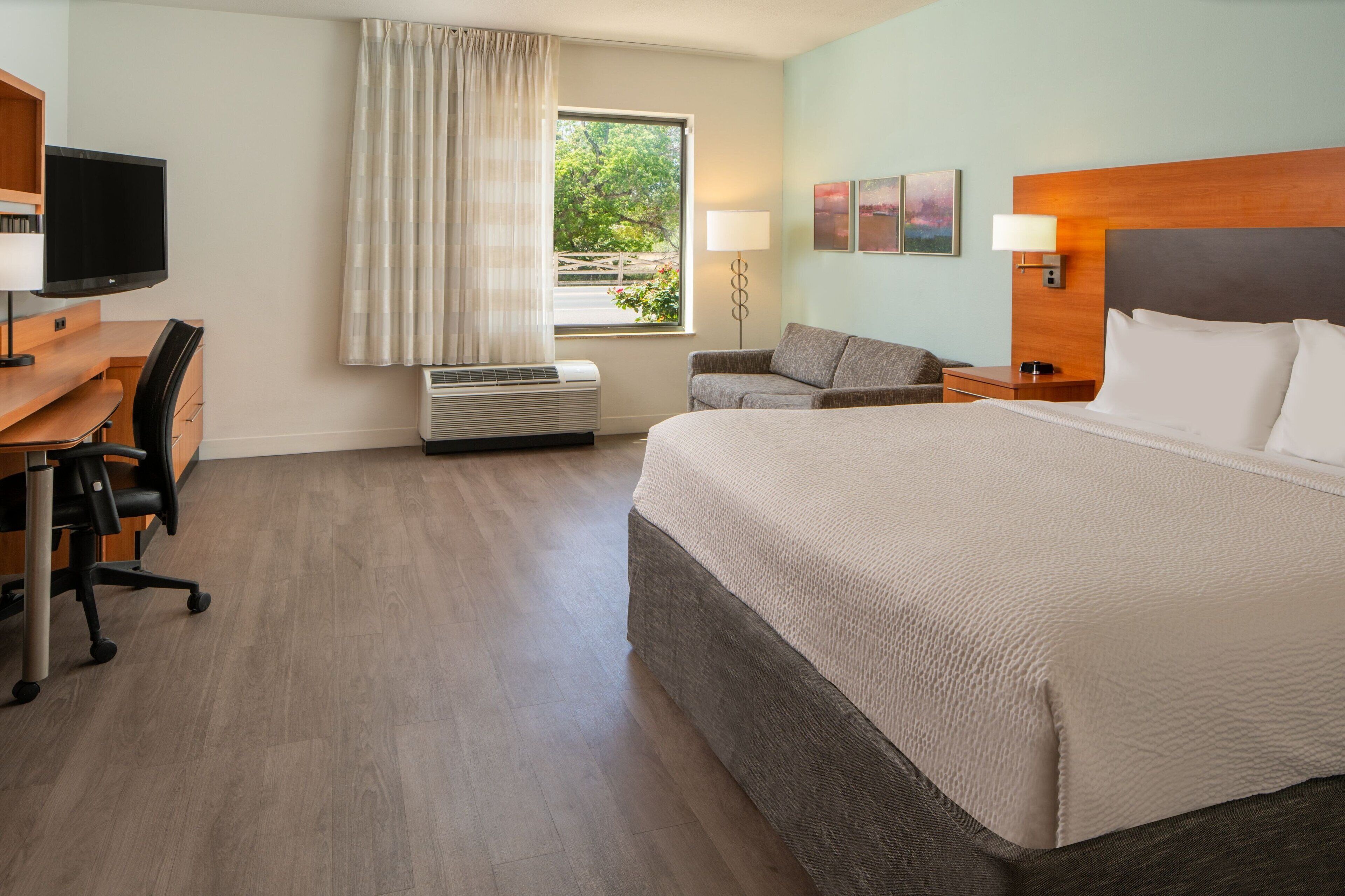 iron/ironing board, free cots/infant beds, free wifi, bed sheets