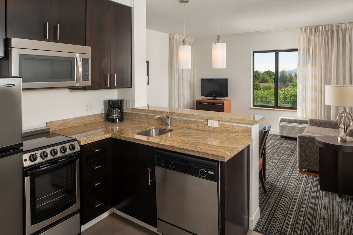 iron/ironing board, free cots/infant beds, free wifi, bed sheets