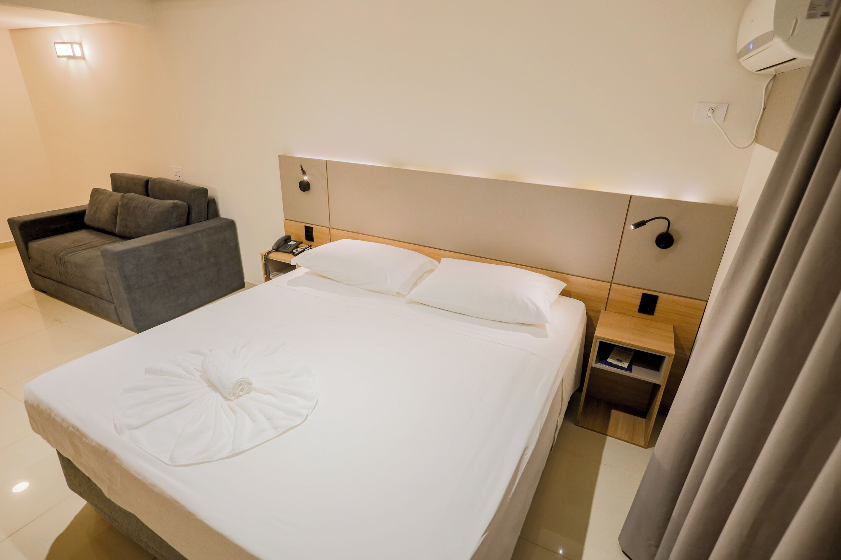 Kamar
