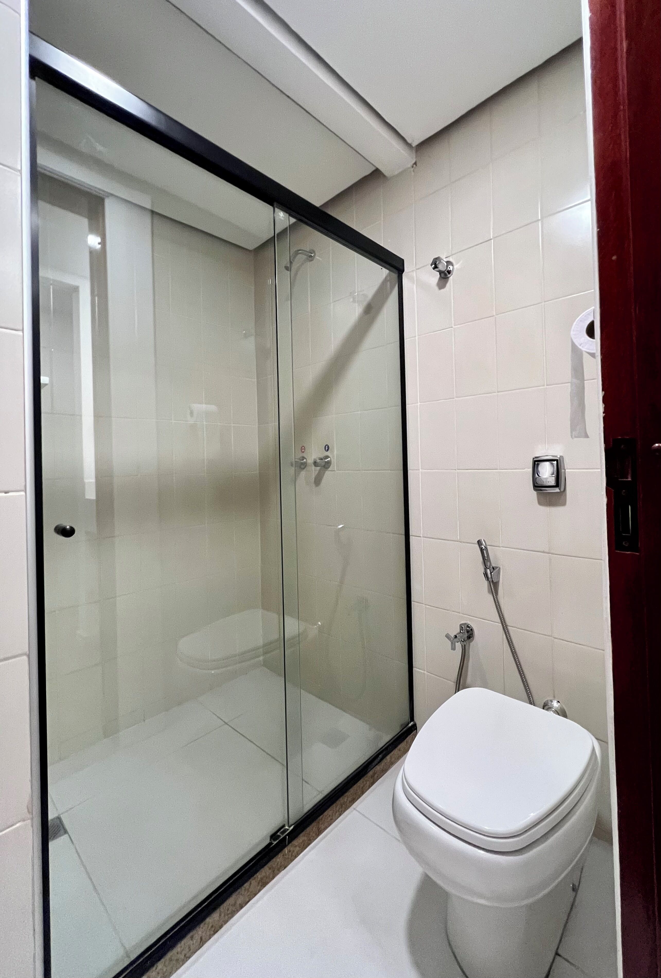 1 bedroom, minibar, individually decorated, individually furnished