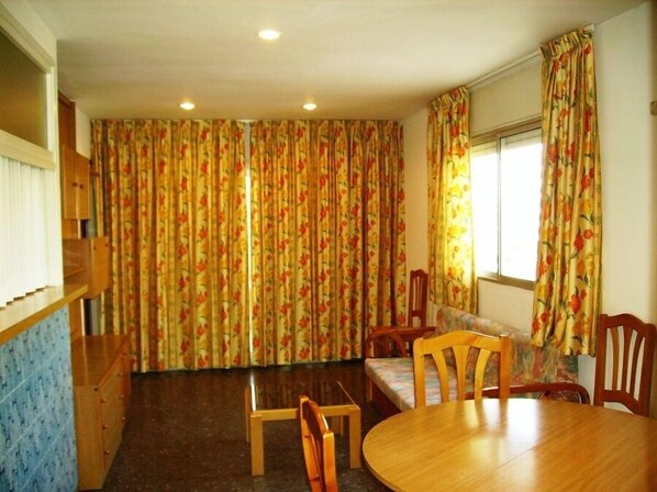 Unclassified image, 1 of 31, button - Murillo Apartamentos (Salou)