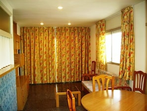 Télévisions à écran plasma