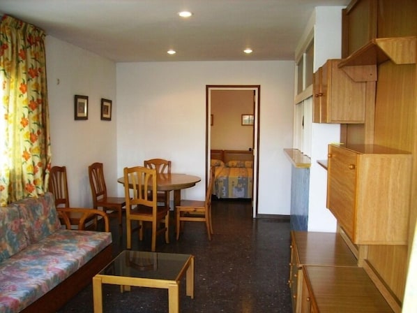 Unclassified image, 1 of 31, button - Murillo Apartamentos (Salou)