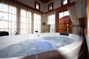 指（趾）甲修剪和护理