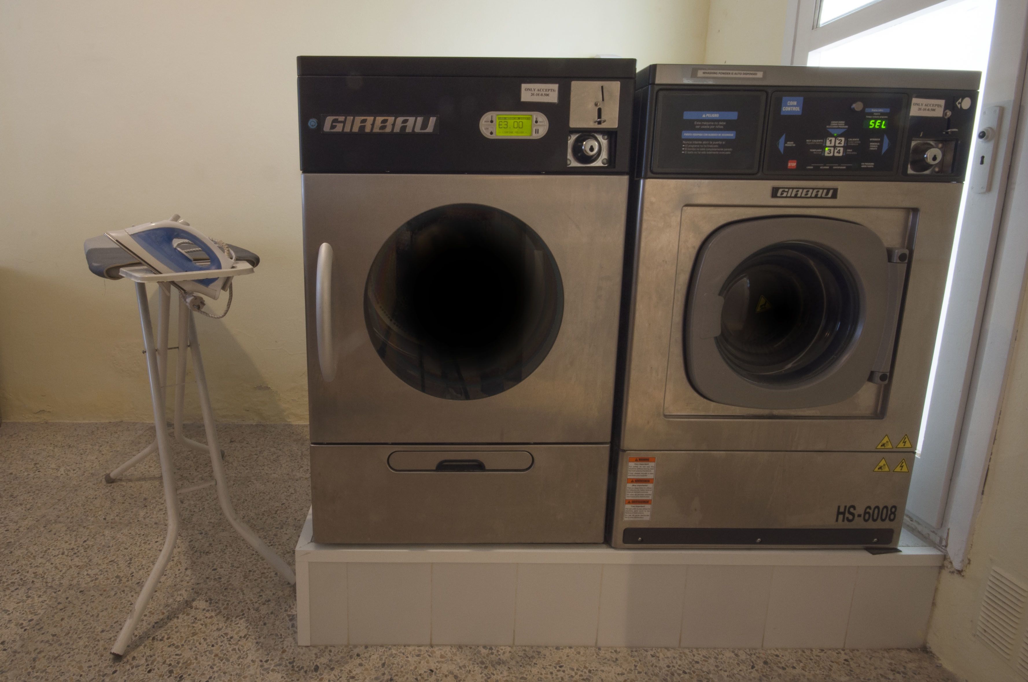 Foto - Studio Hostel