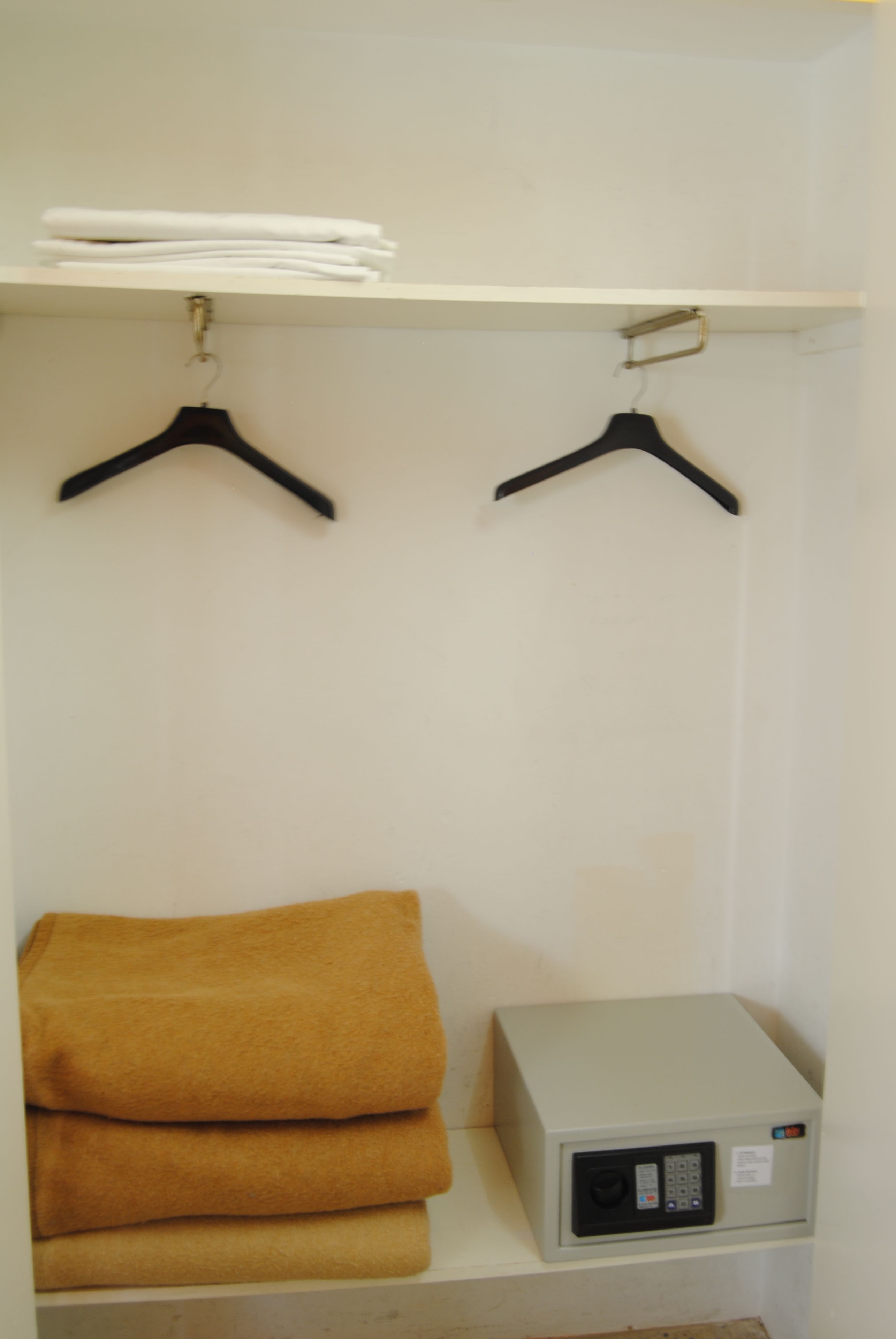 Foto - Studio Hostel