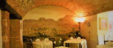 Spécialités Cuisine régionale