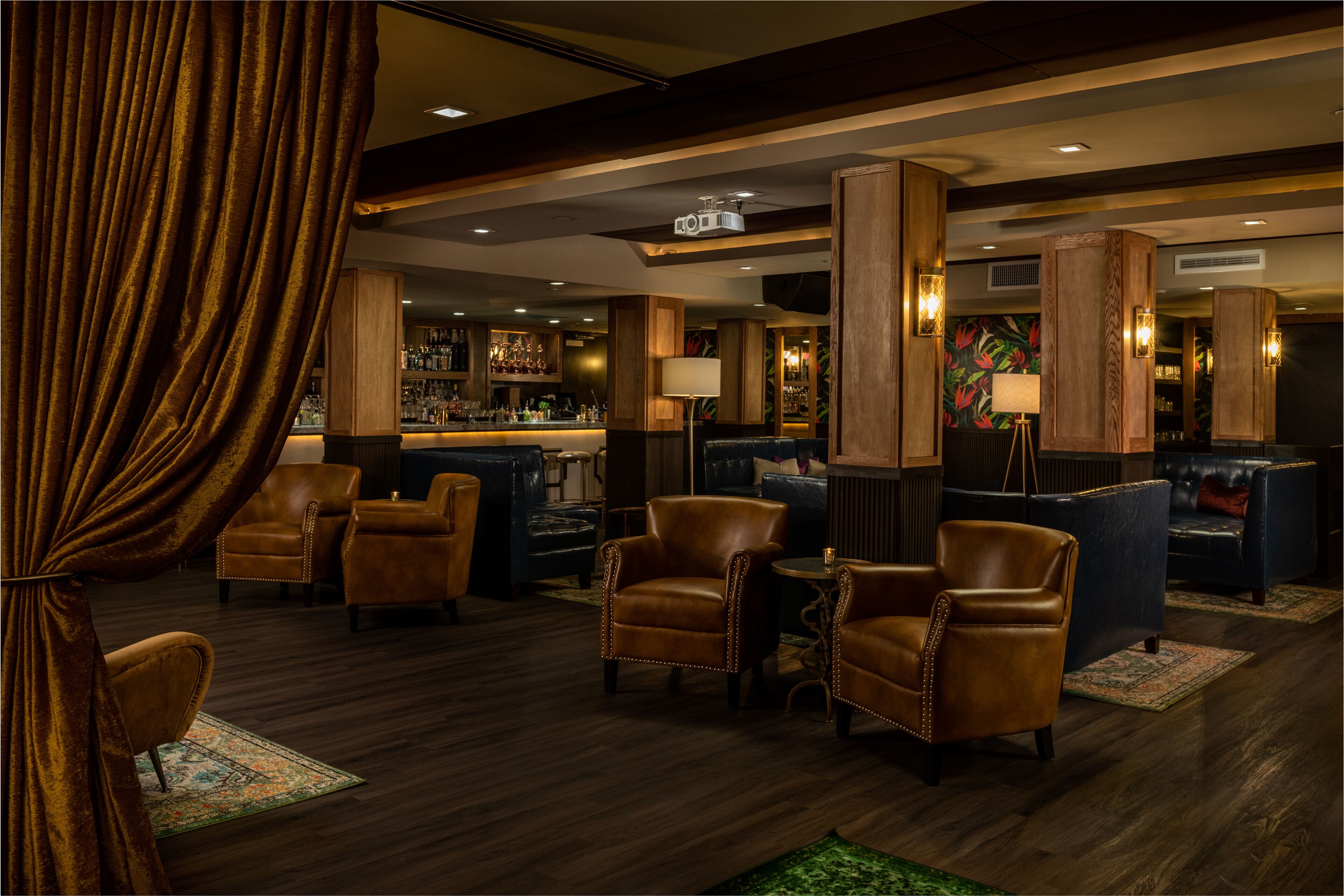 Foto - Gale South Beach, Curio Collection By Hilton