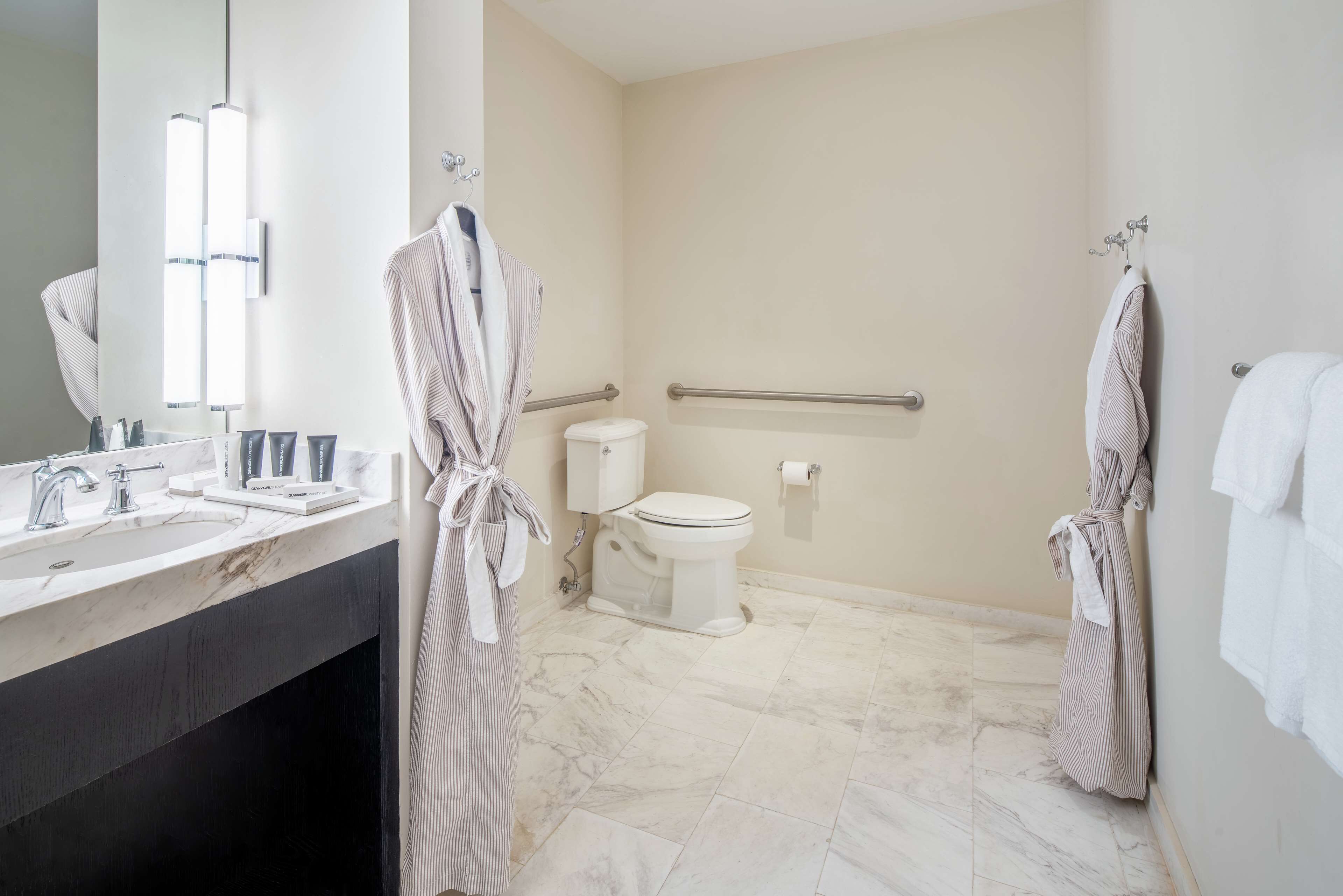 Foto - Gale South Beach, Curio Collection By Hilton