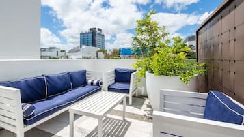 Literie de qualité supérieure, surmatelas