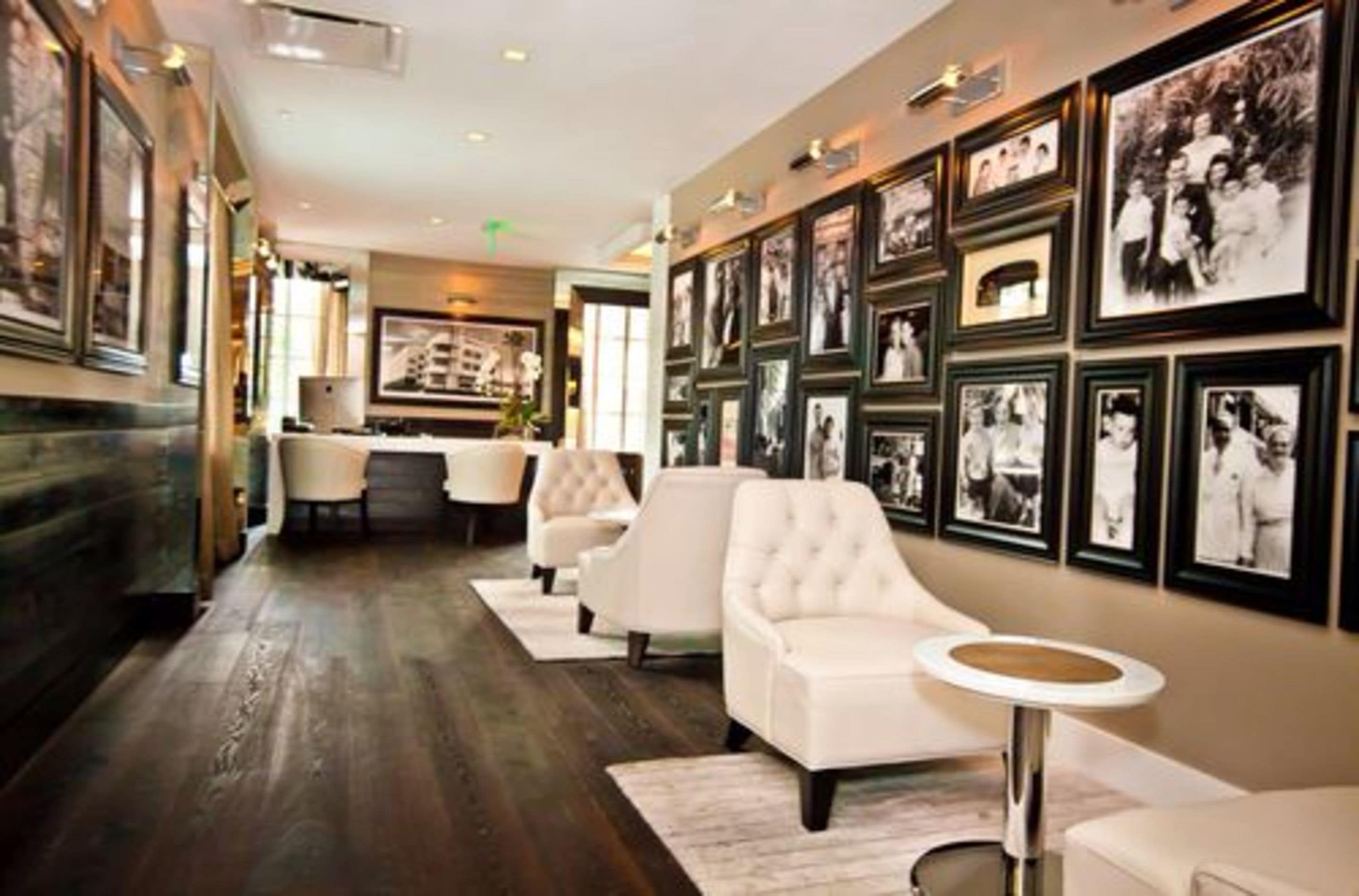 Foto - Gale South Beach, Curio Collection By Hilton