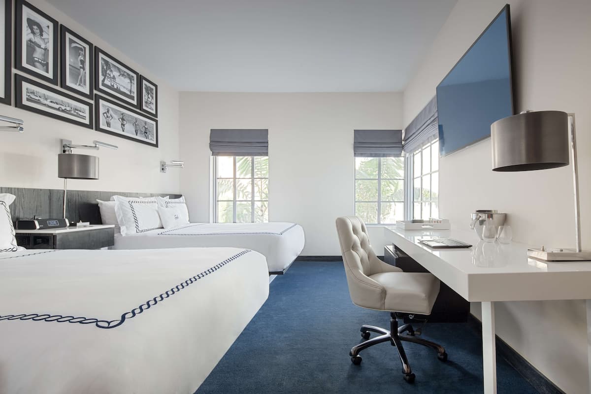 Literie de qualité supérieure, surmatelas