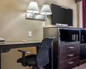 Masa, ütü/ütü masası, ücretsiz kablosuz İnternet, çarşaf takımı