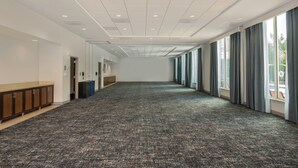 Meeting facility - Hampton Inn Austin/Oak Hill (Austin)