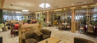 Hotel Lirak