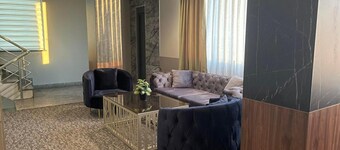 Emka Hotel