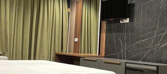 Emka Hotel