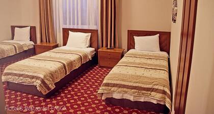 Emka Hotel