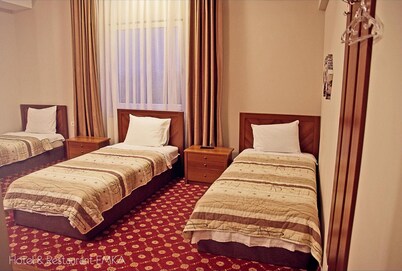 Emka Hotel