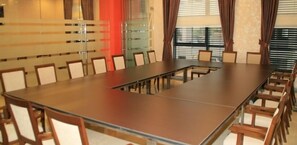 Meeting facility - Hotel Mostar (Mostar)