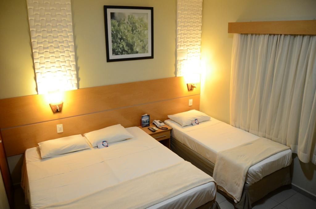 suite | minibar, in-room safe, desk, laptop workspace