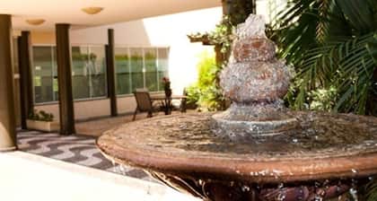 Hotel Premium Pirassununga