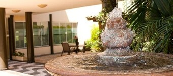 Hotel Premium Pirassununga