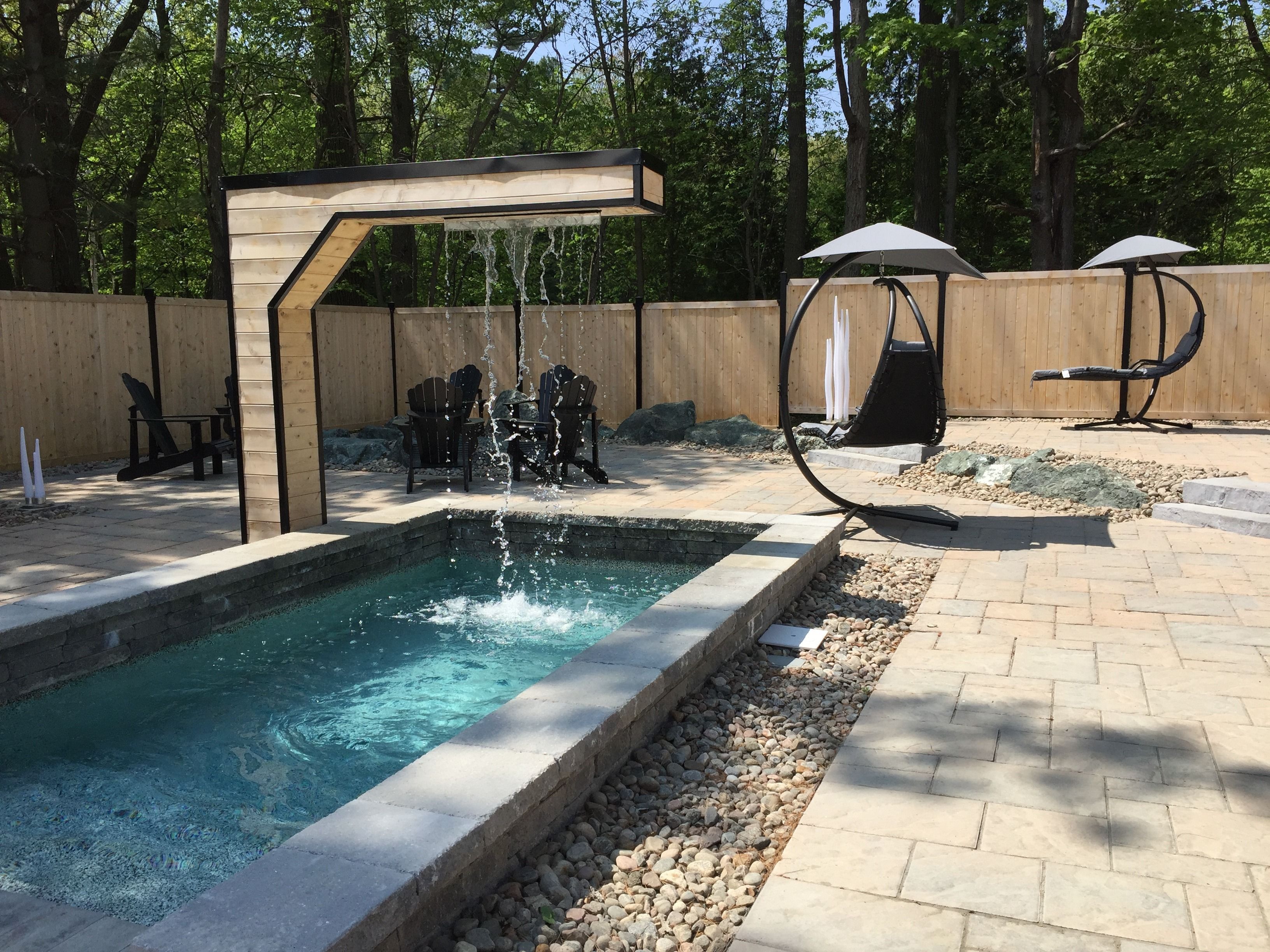 sauna, hot tub, steam room, body treatments, hot stone massages