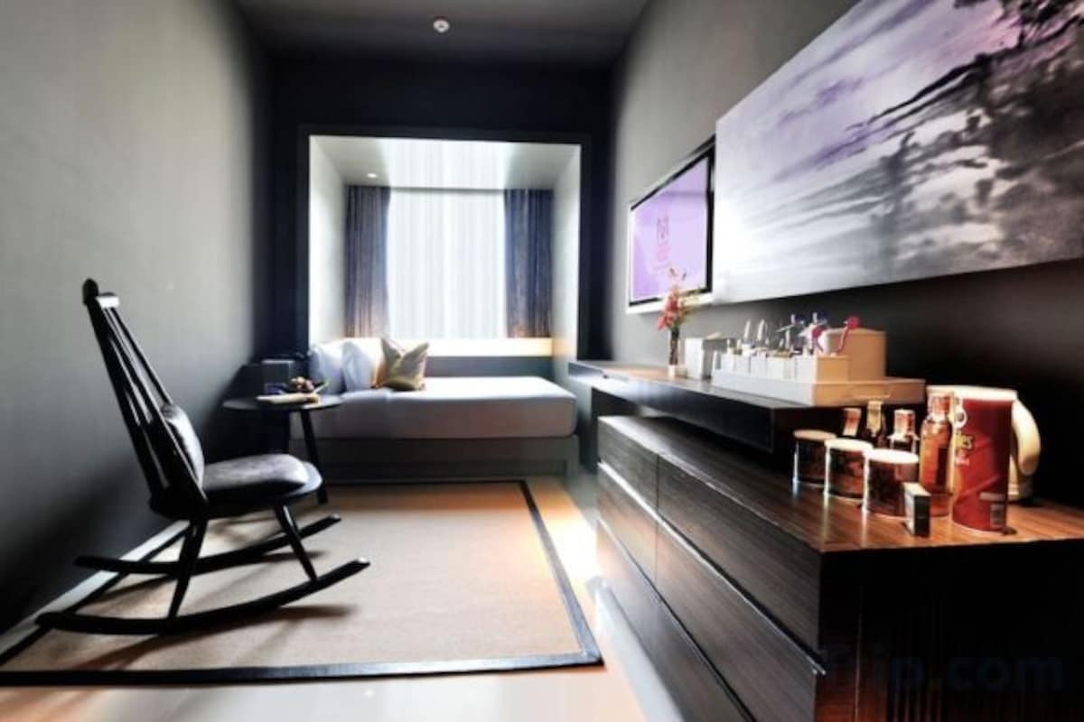 Business Studio