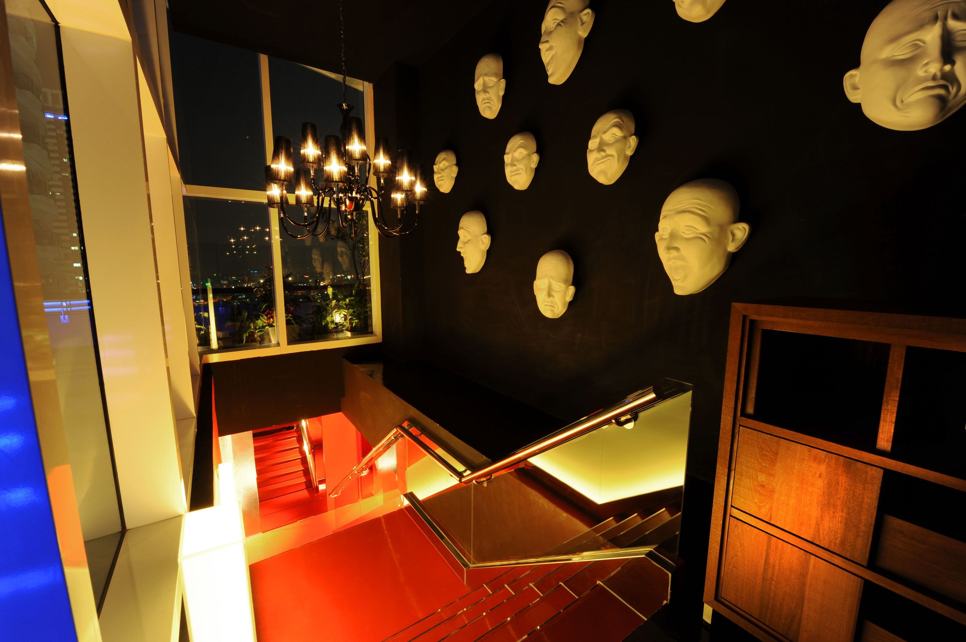 Foto - Mode Sathorn Hotel - SHA Extra Plus