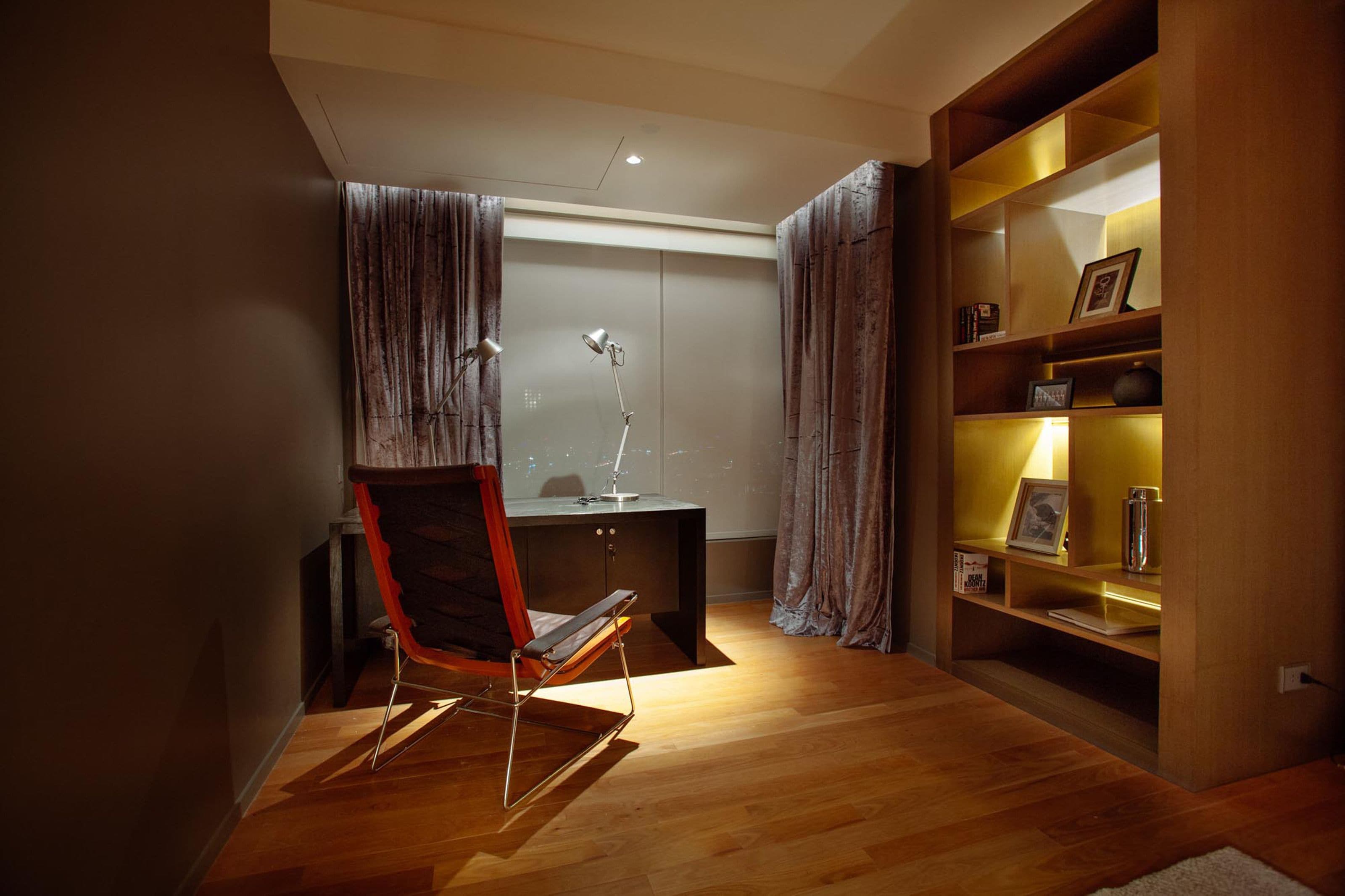 Foto - Mode Sathorn Hotel - SHA Extra Plus