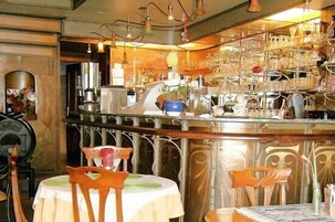 Bar (na propriedade)