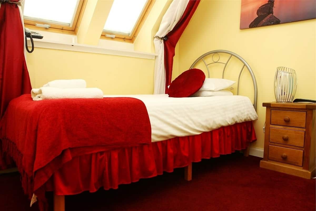 1 habitación, wifi gratis y acceso para silla de ruedas