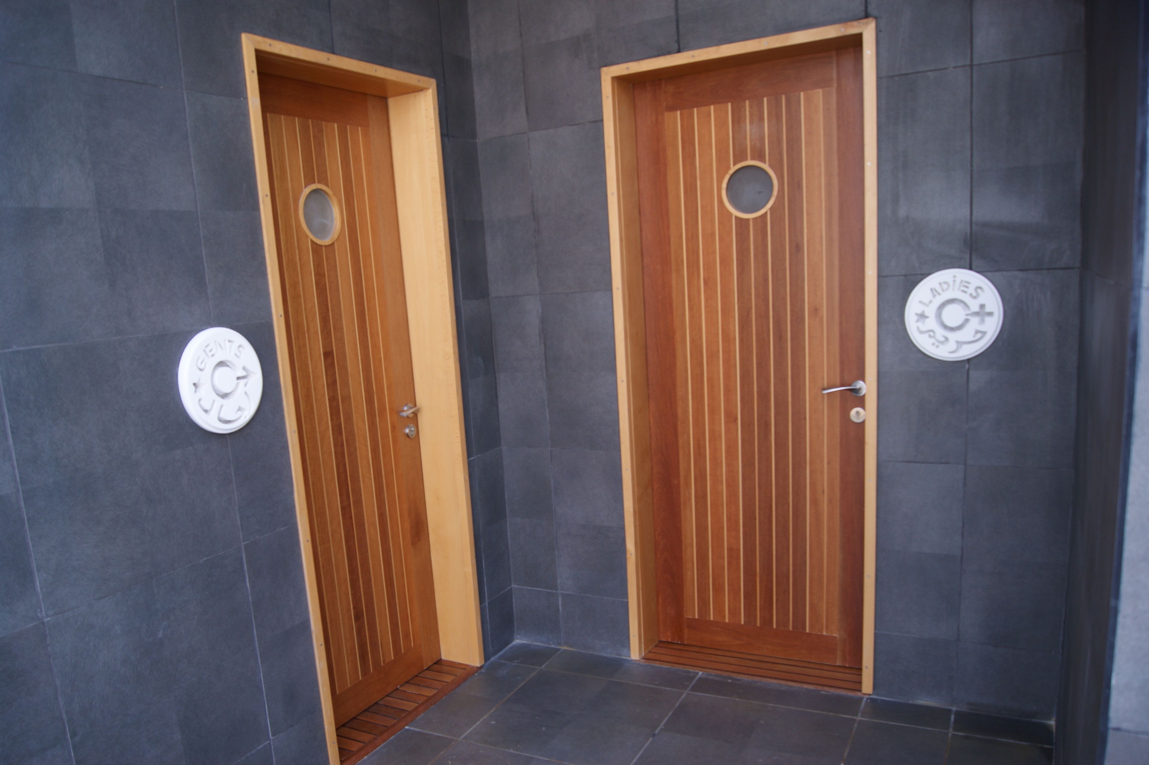 Foto - K108 Hotel Doha