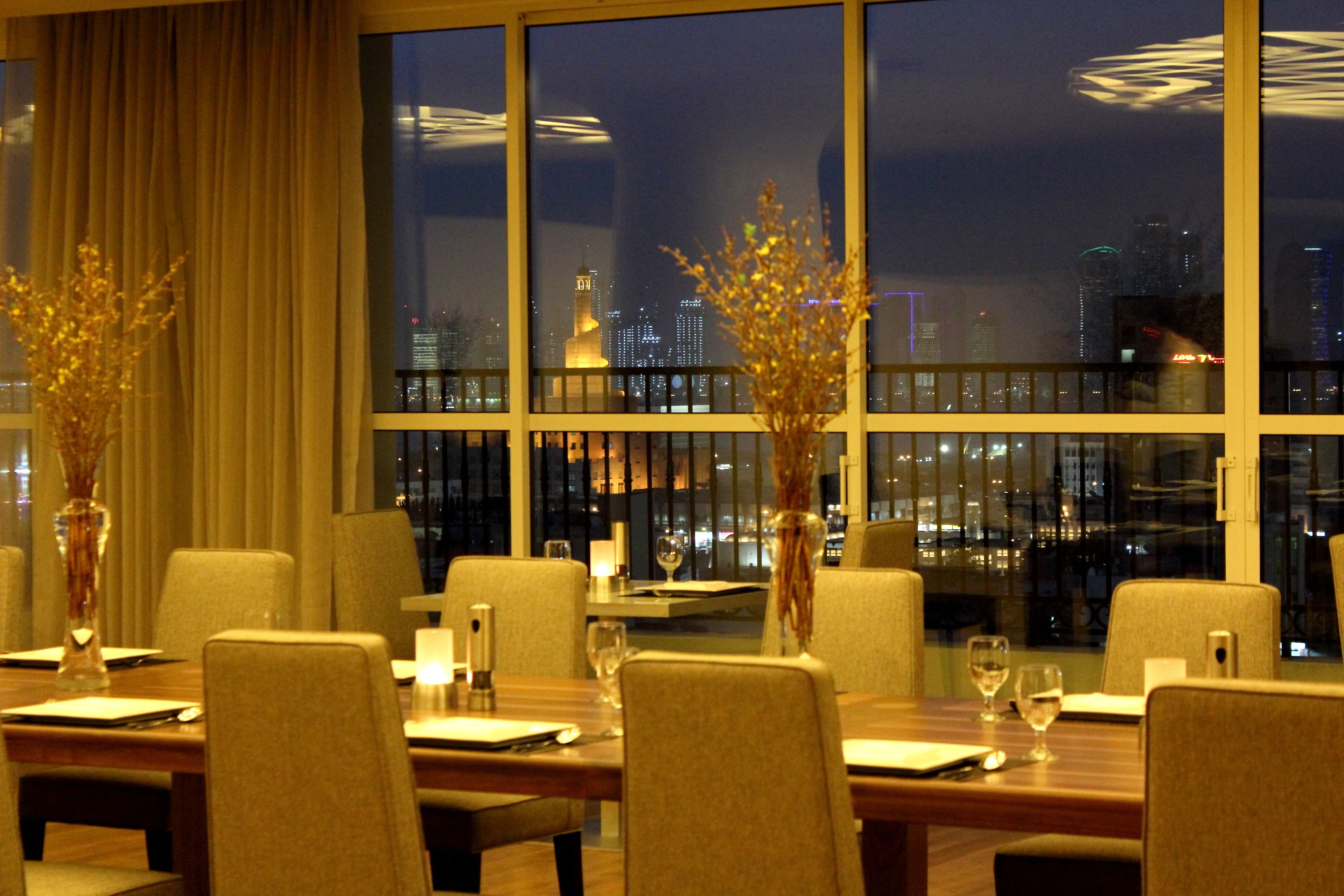 Foto - K108 Hotel Doha