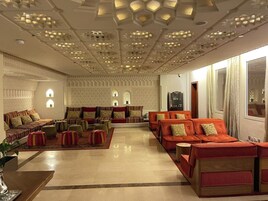 Recepción
