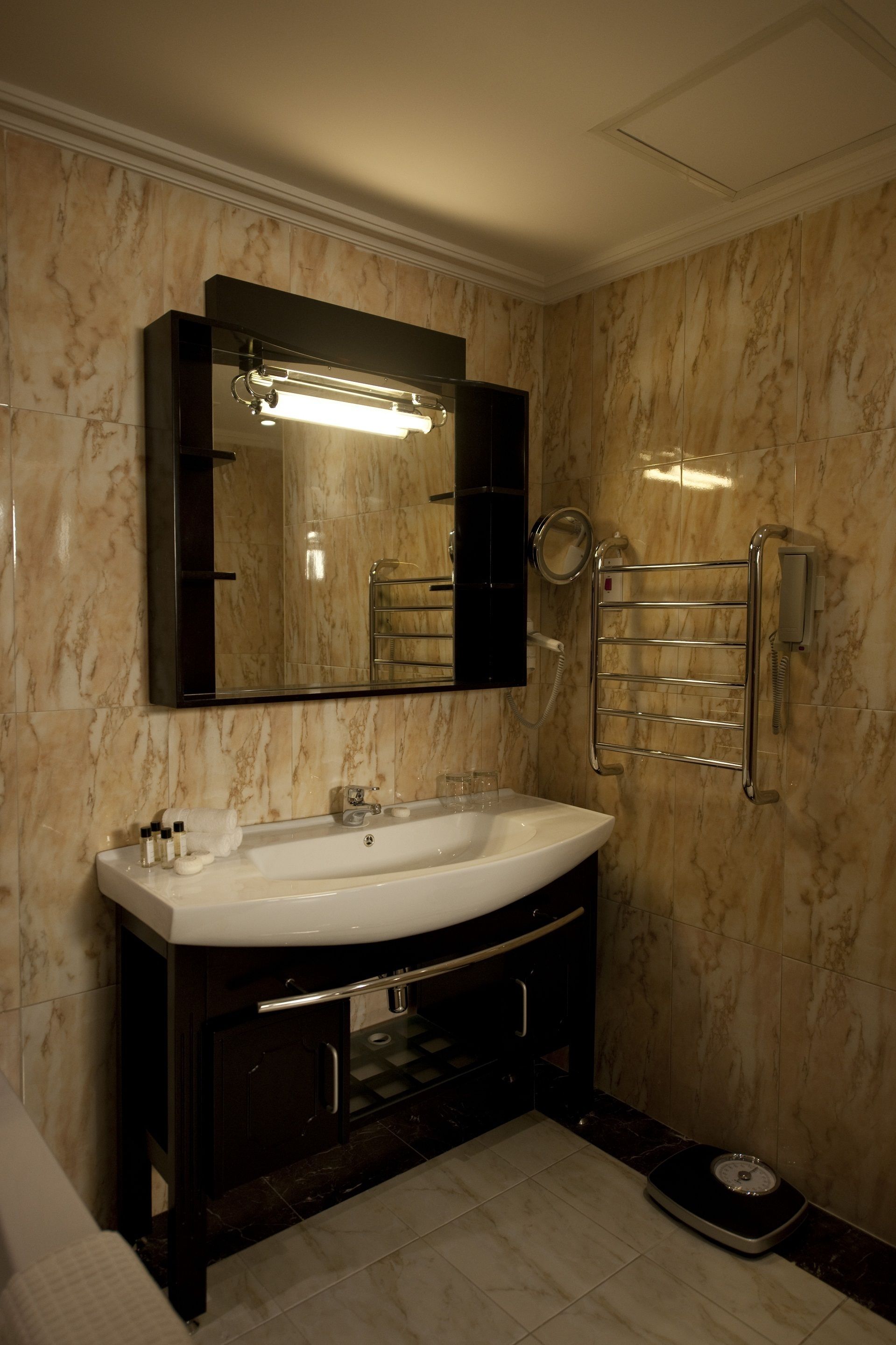 Foto - K108 Hotel Doha