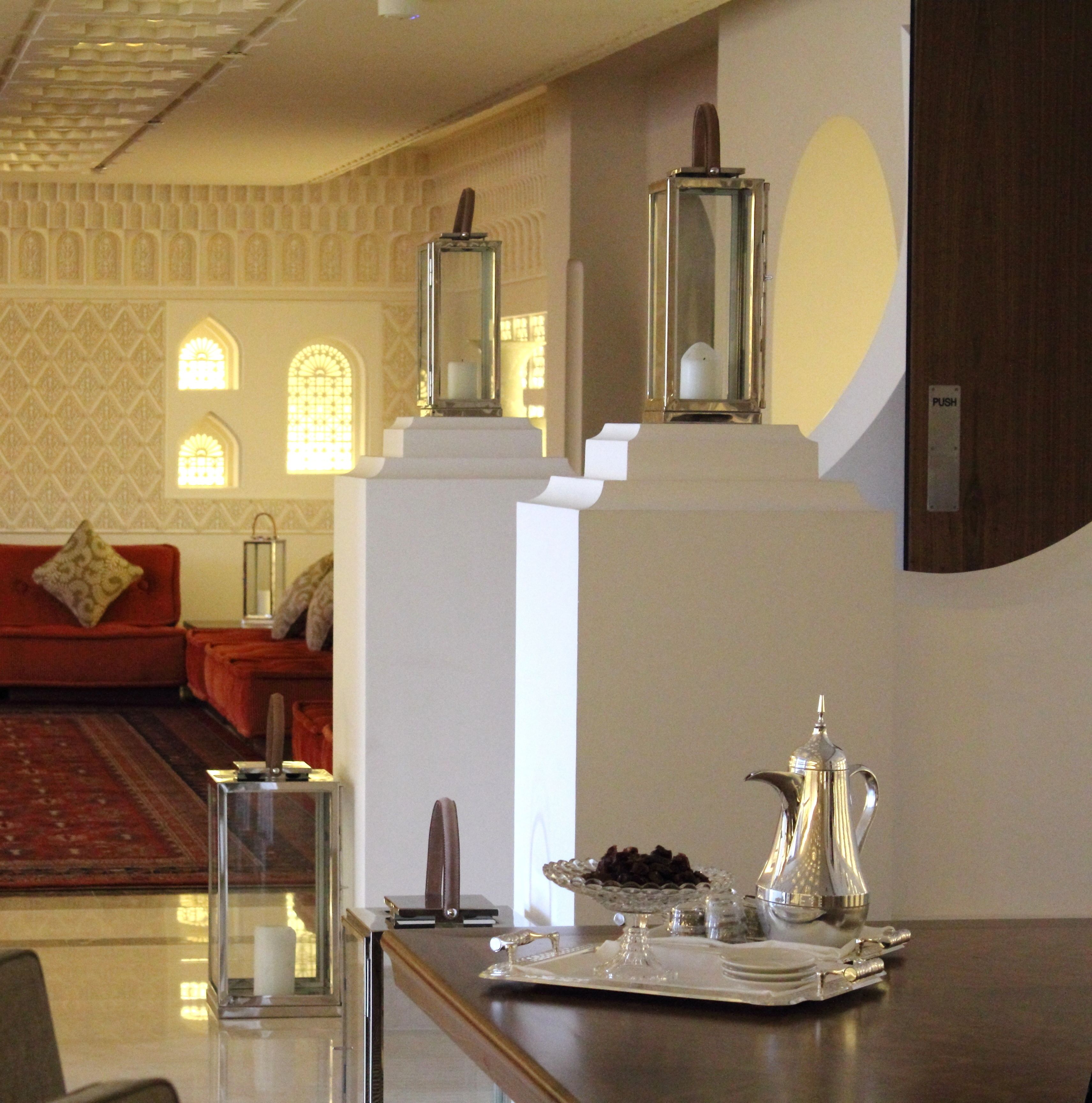 Foto - K108 Hotel Doha