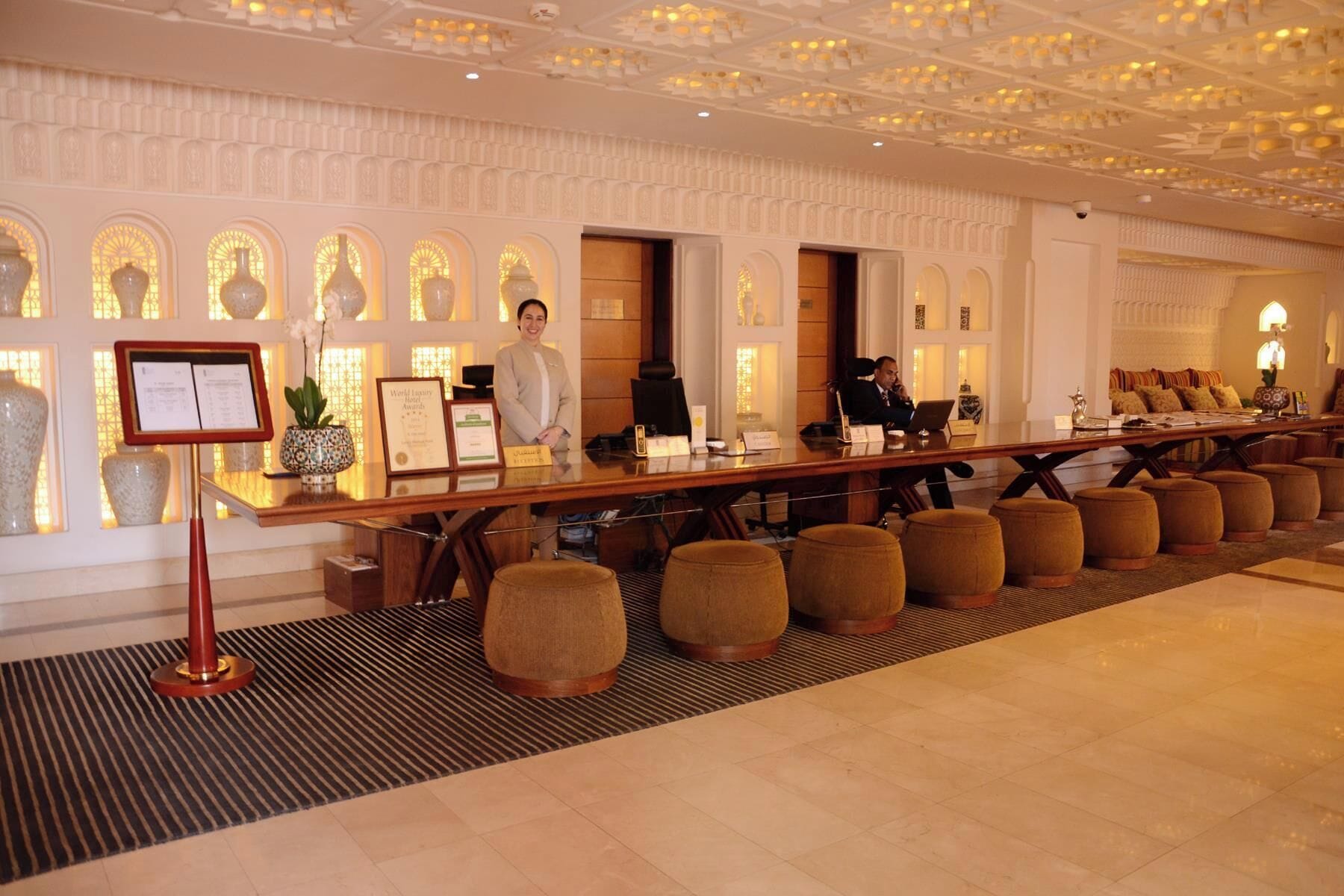 Photo - K108 Hotel Doha