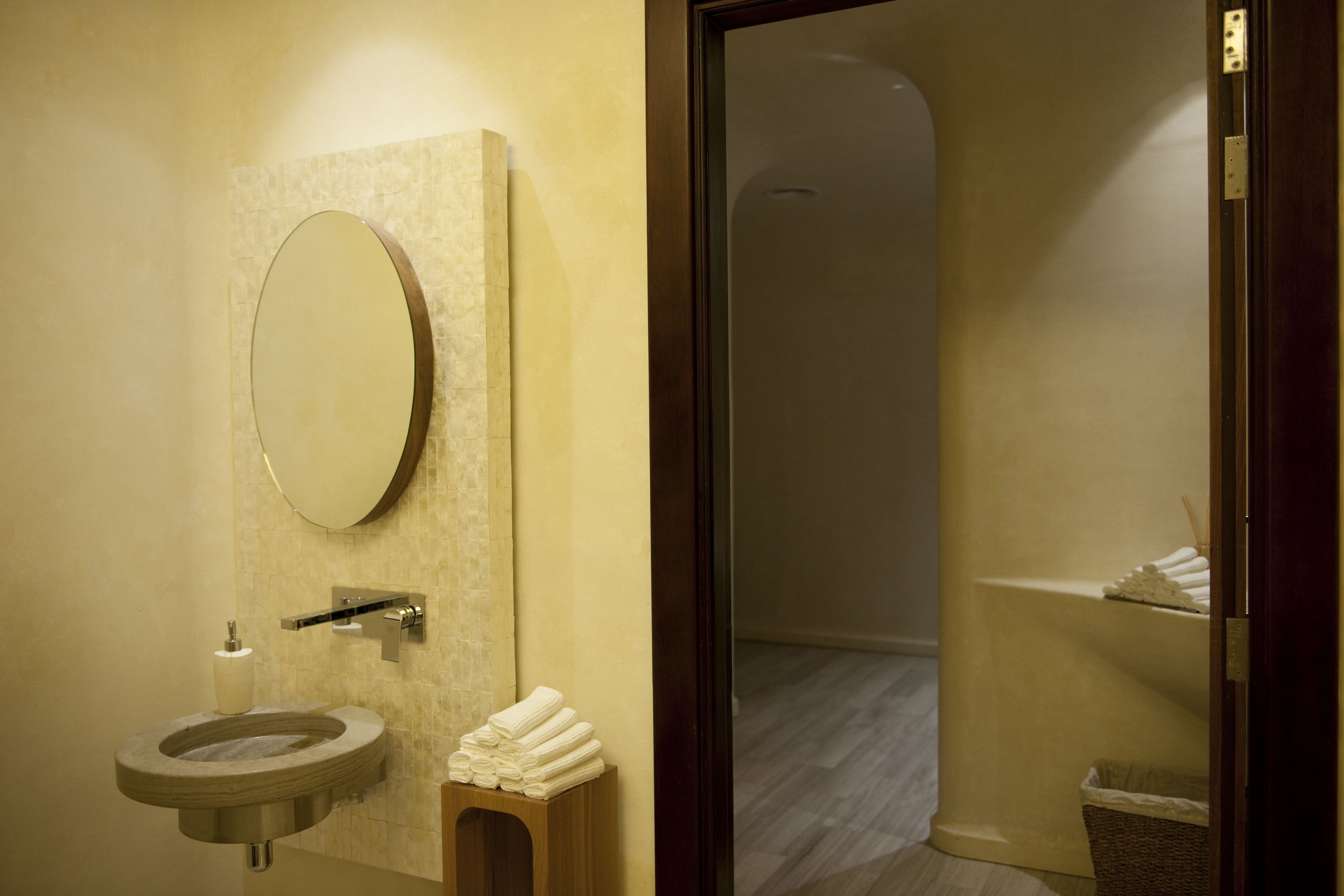 Photo - K108 Hotel Doha