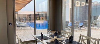 K108 Hotel