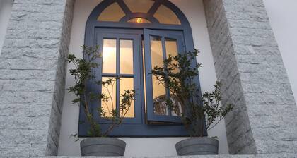 Magnolia Guest House